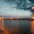 Kazakhstan Resumes Action to Collect $5.2B Kashagan Field Fine