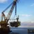 KKB Unit to Deliver Offshore Structures for Shell’s Malaysian Fields