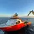 Solstad Maritime Secures APAC Drilling Support Work for AHTS Pair