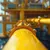 Thailand-Malaysia Gas Pipeline Temporarily Shut Over Inspection Issue
