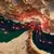 Iran Set to Keep Hormuz Shut Until Seven Demands Are Met