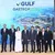 ADNOC Signs Multi-Year LNG Supply Deal with Thailand’s Gulf Group
