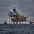 Oil Industry Braces for Years of Market Disruption