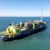 Yinson Production Raises $1.46B to Refinance Agogo FPSO