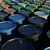 Oil Stabilizes as IEA Moves to Speed Up Emergency Stock Releases
