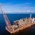 Eni Agrees Indonesian Gas Asset Sales to Pertamina and Medco