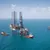 Murphy Oil Finds More Oil Offshore Vietnam, Côte d'Ivoire