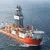 Seadrill Secures Offshore Drilling Deals Across Four Countries