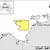 Inpex-Led Bonaparte CCS Project Gets Australian Offshore Storage Approval