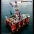 Finder Energy Selects Eneos’ Rig for Drilling Job off Timor-Leste