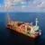 Indonesia's Jangkrik FPU Set for Major Gas Output Boost