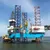 Idemitsu Taps PV Drilling for Vietnam's Offshore Drilling Campaign