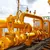 Indonesia Cuts Singapore Pipeline Gas Flows by 9% to Meet Domestic Demand