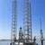 Seatrium Inks $390M Deal to Complete Four Offshore Rigs for Keppel’s Rigco