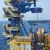 Strohm Nets Ultra-Deepwater Supply Deal for Southeast Asia’s Gas Scheme