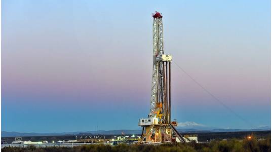 (Photo: ExxonMobil)