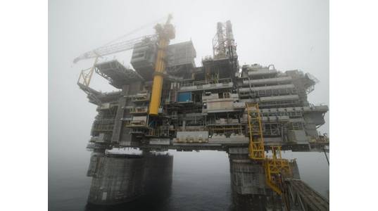 (Photo: Rosneft)