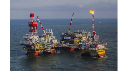 (File photo: Lukoil)