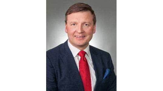 Mika Tienhaara (Photo: Rocsole)