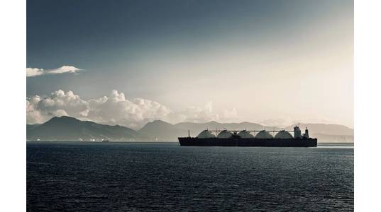 Image Credit: Altin Osmanaj/AdobeStock