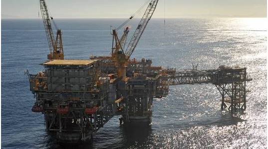 Credit: ExxonMobil