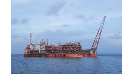 (Photo: Neptune Energy)