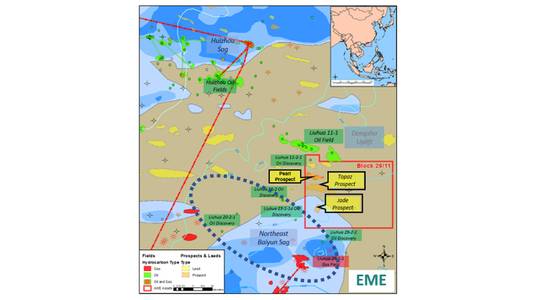(Image: Empyrean Energy)