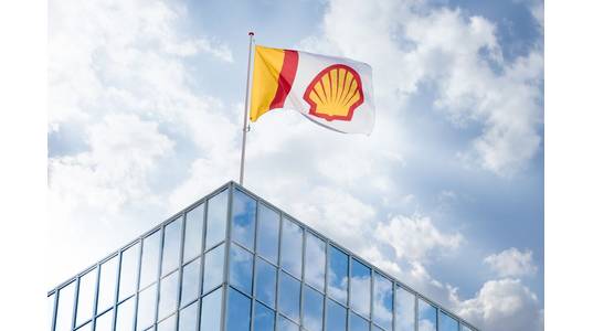 Credit: Jiri Buller/Shell