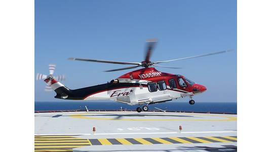 AW139 - Credit: BoH/Wikimedia Commons - CC BY-SA 3.0
 