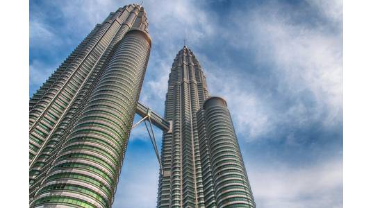 © Dan / Adobe Stock