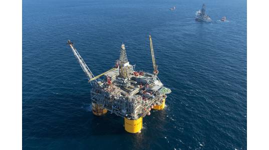 (Photo: Shell)