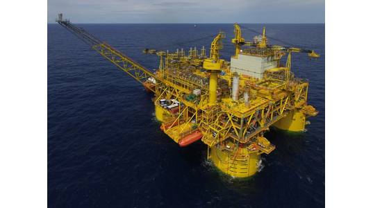 (Photo: ConocoPhillips)