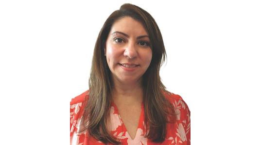 About the Author: Cinnamon Edralin is Americas Research Director for RigLogix and has been covering the offshore rig market since 2006. She began her career with ODS-Petrodata, which was acquired by IHS (later becoming IHS Markit), where she managed the Americas offshore rig team, along with the Americas marine team and the US/Canada land rig team. Cinnamon then moved to Esgian, where she helped raise brand awareness for offshore rig services, along with supporting offshore wind. She joined West