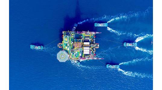 (Credit: CNOOC)