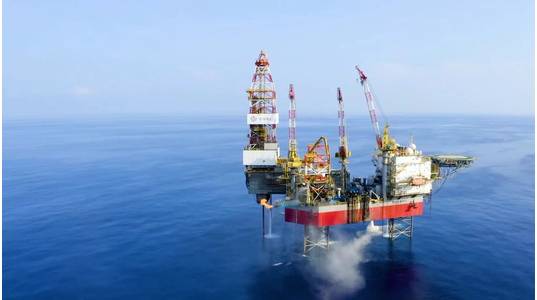 (Credit: CNOOC)