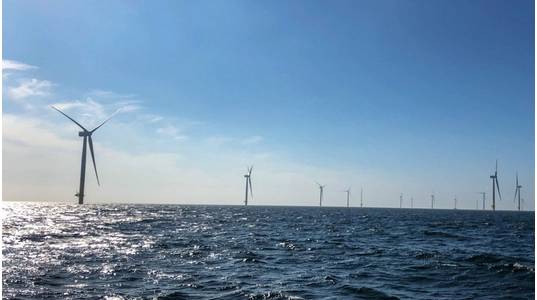 Photo: Equinor