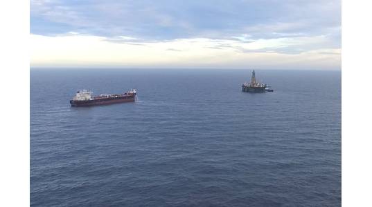 (Photo: Lundin Petroleum)