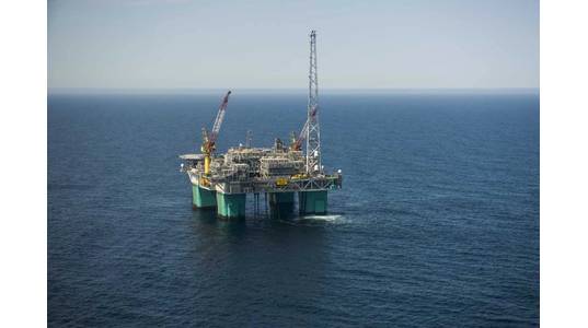 (Photo: Neptune Energy)