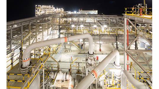 (Photo: ADNOC)