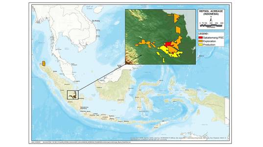 (Image: Repsol)