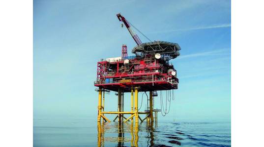 (Photo: Premier Oil)