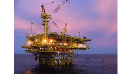 (Photo: TechnipFMC)