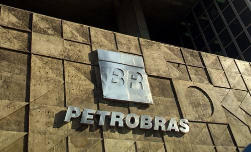 (Photo: Petrobras)