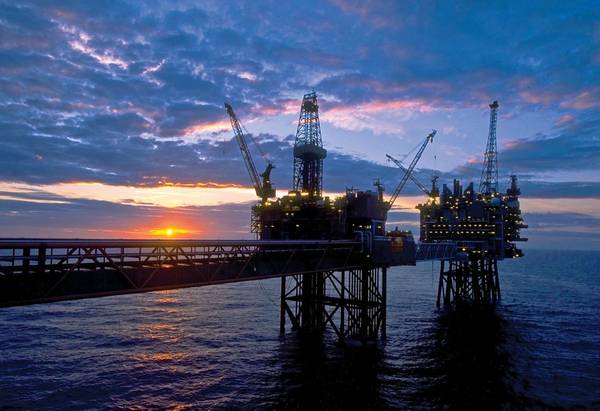 (Photo: ConocoPhillips)
