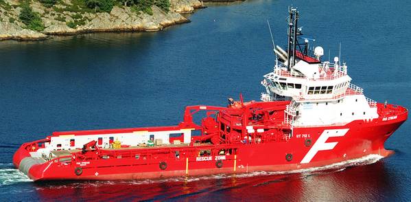 Far Stream (Photo: Solstad Offshore)