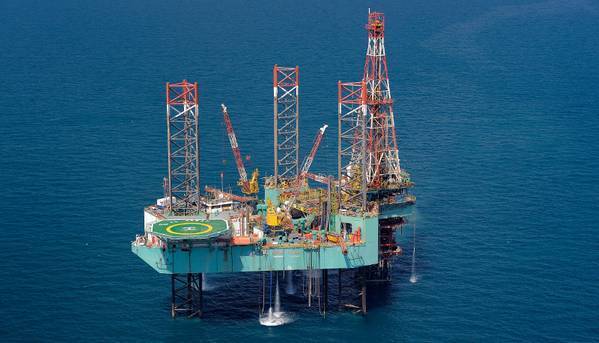 File photo: ADNOC Drilling
