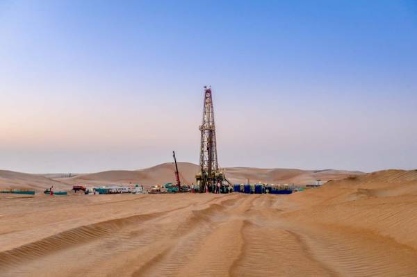 ©ADNOC Drilling