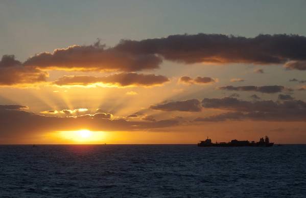 © SimonPeter / Adobe Stock