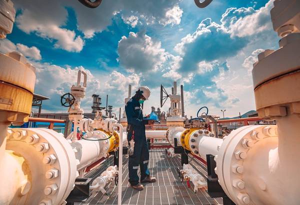 © chitsanupong / Adobe Stock