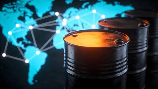 © Danish / Adobe Stock